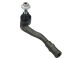 Tie Rod End - 116 020 0030/HD - MEYLE HD