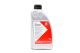 ATF - 29934 - FEBI BILSTEIN