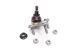 Ball Joint - 2999902 - Lemforder