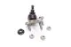 Ball Joint - 2999902 - Lemforder