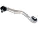 Control Arm Link - 21904 - FEBI BILSTEIN