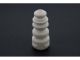 Bump Stop - 23588 - FEBI BILSTEIN