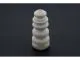 Bump Stop - 23588 - FEBI BILSTEIN