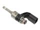 Fuel Injector - IWD144 - MAGNETI MARELLI