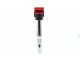 Ignition Coil - R0602S00300 - ELDOR