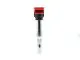 Ignition Coil - R0602S00300 - ELDOR