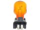Bulb - 12174NAHTRC1 - PHILIPS