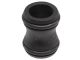 Water Pump Union - CHP0663 - REIN AUTOMOTIVE