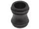 Water Pump Union - CHP0663 - REIN AUTOMOTIVE