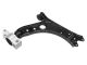 Control Arm - 3617201 - LEMFOERDER