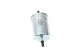 Fuel Filter - 77014WS - BOSCH