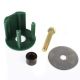 BFI MQB - Torque Arm Insert - Stage 2 - V1