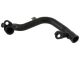 Coolant Pipe - CHP0680 - REIN AUTOMOTIVE