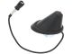 Base - 57021 - JL / AIC AUTOMOTIVE