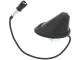 Base - 57021 - JL / AIC AUTOMOTIVE
