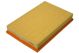 Air Filter - E701L - HENGST