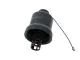 Oil Filter Cover Cap - 49633 - FEBI BILSTEIN