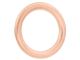 Oil Drain Plug Seal - 82902129 - CORTECO