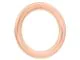 Oil Drain Plug Seal - 82902129 - CORTECO