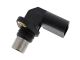 Camshaft Position Sensor - 9.0351 - FACET