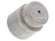 Pilot Bearing - 4100139100 - SCHAEFFLER