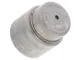 Pilot Bearing - 4100139100 - SCHAEFFLER