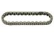 Oil Pump Chain - 45954 - FEBI BILSTEIN