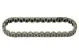 Oil Pump Chain - 45954 - FEBI BILSTEIN