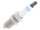 Spark Plug - 7927 - BOSCH