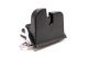 2G6-827-505-B-9B9 - Trunk Latch - Genuine Volkswagen/Audi