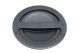 COVER - 2GA-805-413