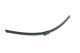 Front Wiper Blade - Left (Drivers) | Taos - 2GJ95542503C - Genuine Volkswagen/Audi