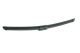 Front Wiper Blade - Right (Passenger) | Taos - 2GJ95542603C - Genuine Volkswagen/Audi