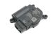 MOTOR - 2Q0907511E - Genuine Volkswagen/Audi