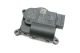 HARNESS  - 2Q0907511F - Genuine Volkswagen/Audi