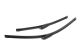 Wiper Blade Set - 3-397-014-00H - BOSCH