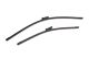 Wiper Blade Set - 3-397-014-116 - Bosch