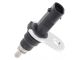 Temperature Sensor - 7.3356 - FACET