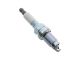 Spark Plug - 5960 - NGK