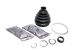 CV Axle Boot Kit