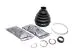 CV Axle Boot Kit