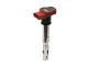 Ignition Coil - 673-9302 - DENSO