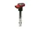 Ignition Coil - 673-9302 - DENSO
