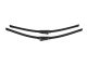 Wiper Blade Set - 3-397-007-215 - BOSCH