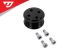Unitronic Bolt-On Style Supercharger Pulley Kit For 3.0TFSI CREC (Existing Software Clients)