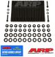 ARP - Head Stud Kit | BMW S65 4.0L V8