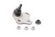 Ball Joint - 3128401