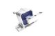 Racingline Engine Mount (Engine Side)  - VWR15G502