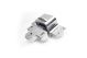 Racingline Transmission Mount TTRS (DSG only) - VWR151003