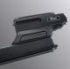 RacingLine R600 EVO Matte Carbon Cold Air Intake System / Trifoam Filter MQB / MQBE 2.0 TSI EA888.3/EA888.4